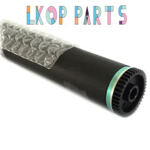 2pcs Compatible MLT-D108S OPC Drum for Samsung ML 1610 1640 1641 2010 4521HS 4521 4321NS 4321 4725 2240 2241 2245 4650 4652 4655
2pcs Compatible MLT-D108S OPC Drum for Samsung ML 1610 1640 1641 2010 4521HS 4521 4321NS 4321 4725 2240 2241 2245 4650 4652 4655