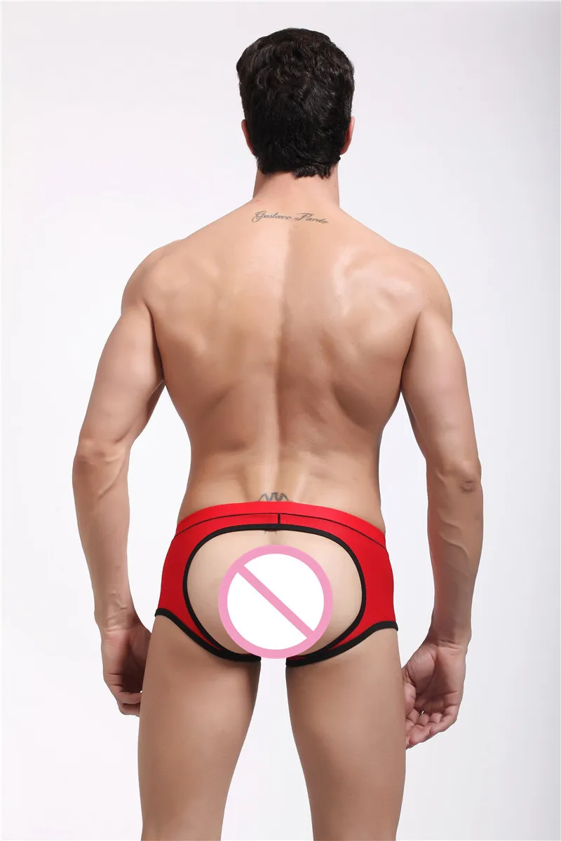MJ1001red-6
