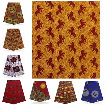 100%Cotton Veritable Wax African Original Veritable Real Pagne Wax Veritable Wax Veritable For Ankara Dress Soft Real Pagne Wax
100%Cotton Veritable Wax African Original Veritable Real Pagne Wax Veritable Wax Veritable For Ankara Dress Soft Real Pagne Wax