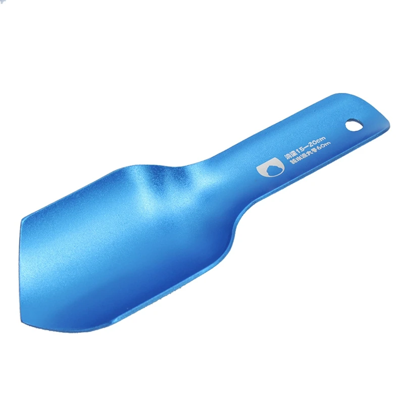Multifunction Shovel Survival Spade Garden Camping Trowel Heavy Duty Outdoor Entrenching Tool Survival Gear
Multifunction Shovel Survival Spade Garden Camping Trowel Heavy Duty Outdoor Entrenching Tool Survival Gear