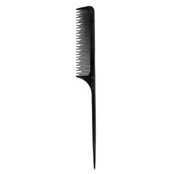 Handy Plastic Cosmetic Tip Tail Teeth Combs Makeup Hair Brush Parting Comb Tail Pin Comb 
Handy Plastic Cosmetic Tip Tail Teeth Combs Makeup Hair Brush Parting Comb Tail Pin Comb