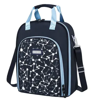 Quality Kids School Bags for Boys Children Messenger Book Bag Tuition Handle Shoulder School Book Satchel Pencil Case Portfolio
Quality Kids School Bags for Boys Children Messenger Book Bag Tuition Handle Shoulder School Book Satchel Pencil Case Portfolio