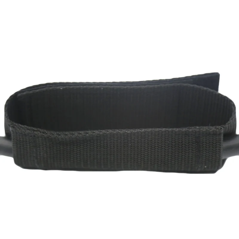 XW0842 (10)