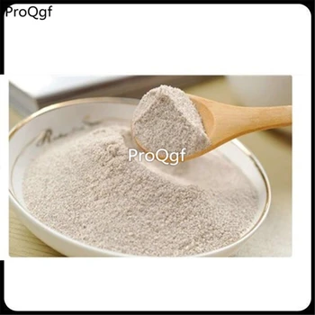 Ngryise 200Gram A Set milky tea 
Ngryise 200Gram A Set milky tea