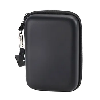 GC-0066 Small Portable Home Pocket Printer Case for Xprint Extreme Print Mobile Photo Printer Pack
GC-0066 Small Portable Home Pocket Printer Case for Xprint Extreme Print Mobile Photo Printer Pack