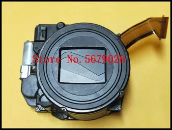 90% NEW for Sony DSC-HX30 HX30 DSC-HX20 HX20 Lens Zoom Unit Black Digital Camera Repair Parts free shipping
90% NEW for Sony DSC-HX30 HX30 DSC-HX20 HX20 Lens Zoom Unit Black Digital Camera Repair Parts free shipping
