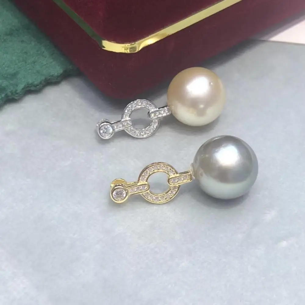 Основа Подвески 925 пробы Silver, комплектующие для изготовления жемчужных и нефритовых бусин, кристаллов
Основа Подвески 925 пробы Silver, комплектующие для изготовления жемчужных и нефритовых бусин, кристаллов
