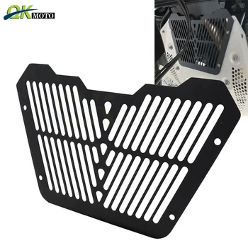 Motorcycle Accessories Aluminium Engine Guard cover protector crap and bashplate cover Flap For KTM 790 ADV R S Adventure 2019
Motorcycle Accessories Aluminium Engine Guard cover protector crap and bashplate cover Flap For KTM 790 ADV R S Adventure 2019