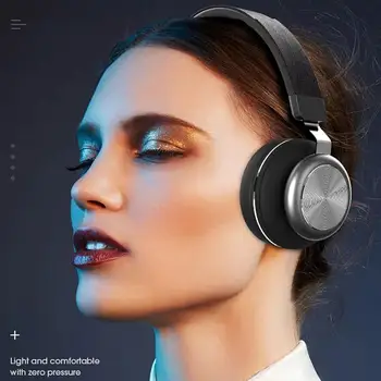 Nasin new Q7 wireless noise canceling headphone bluetooth stereo TF card sports bluetooth headset for iPhone Xiaomi huawei 
Nasin new Q7 wireless noise canceling headphone bluetooth stereo TF card sports bluetooth headset for iPhone Xiaomi huawei