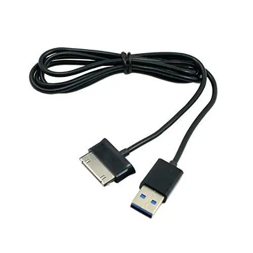 USB 3.0 data synchronous charging cable for Huawei Mediapad 10 FHD tablet black high quality data charging cable
USB 3.0 data synchronous charging cable for Huawei Mediapad 10 FHD tablet black high quality data charging cable