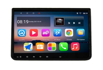 8" octa core 2.5D IPS screen Android 10 Car GPS radio Navigation for Honda Vezel HR-V 2013-2016 with 4G/Wifi, DVR OBD 1080P
8" octa core 2.5D IPS screen Android 10 Car GPS radio Navigation for Honda Vezel HR-V 2013-2016 with 4G/Wifi, DVR OBD 1080P