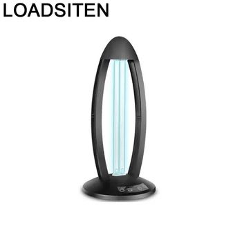 Ultraviolet Ozonizer Sterilizer Bulb Uv Disinfection Ultra Uv-c Uvc Lampada Uvb Violet Lampara Ultravioleta Sterilizing Lamp
Ultraviolet Ozonizer Sterilizer Bulb Uv Disinfection Ultra Uv-c Uvc Lampada Uvb Violet Lampara Ultravioleta Sterilizing Lamp