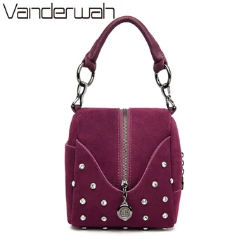 Ladies Small Tote Hand Bags Luxury Handbags Women Bags Designer Bolsa Feminina High Quality Shoulder Crossbody Bags for Women
Ladies Small Tote Hand Bags Luxury Handbags Women Bags Designer Bolsa Feminina High Quality Shoulder Crossbody Bags for Women