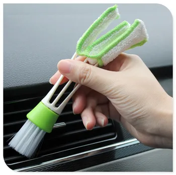 auto Car Clean Tools Cleaning Brush air Vent outlet for Honda City OSM FC Small PUYO Element Step REMIX CRV 
auto Car Clean Tools Cleaning Brush air Vent outlet for Honda City OSM FC Small PUYO Element Step REMIX CRV