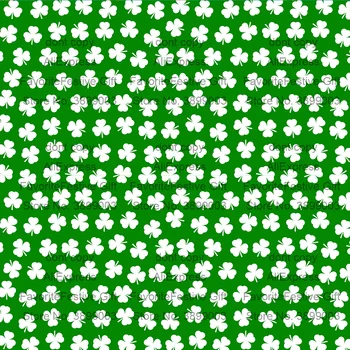 Saint Patrick's Day shamrocks baby print milk silk fabric lime green Handmade Diy Packing Clothing Handicrafts Tilda Doll Cloth
Saint Patrick's Day shamrocks baby print milk silk fabric lime green Handmade Diy Packing Clothing Handicrafts Tilda Doll Cloth