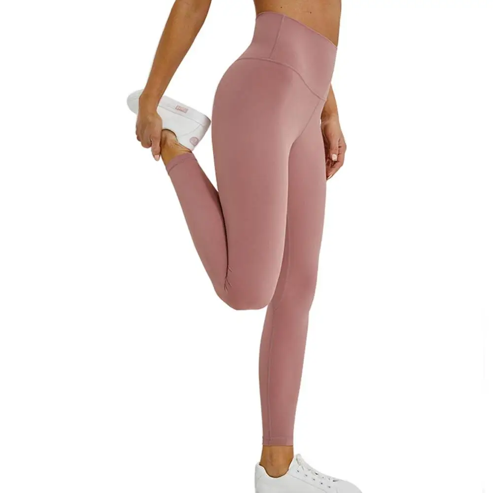JGS1996 Women Energy Seamless Tummy Control Yoga Pants Super Stretchy Gym Tights High Waist Sport Leggings Running Pants
JGS1996 Women Energy Seamless Tummy Control Yoga Pants Super Stretchy Gym Tights High Waist Sport Leggings Running Pants
