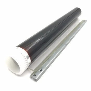 5SET DK-1150 DK1150 OPC DRUM Cleaning Blade for Kyocera ECOSYS P2040 P2235 P2335 M2040 M2135 M2235 M2540 M2635 M2640 M2735 M2835 
5SET DK-1150 DK1150 OPC DRUM Cleaning Blade for Kyocera ECOSYS P2040 P2235 P2335 M2040 M2135 M2235 M2540 M2635 M2640 M2735 M2835