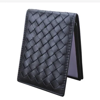 Money Clips Women Men Wallet Purse Alligator Serpentine Style Slim Leather Wallet Business ID Credit Card Bag Documentpakket 
Money Clips Women Men Wallet Purse Alligator Serpentine Style Slim Leather Wallet Business ID Credit Card Bag Documentpakket