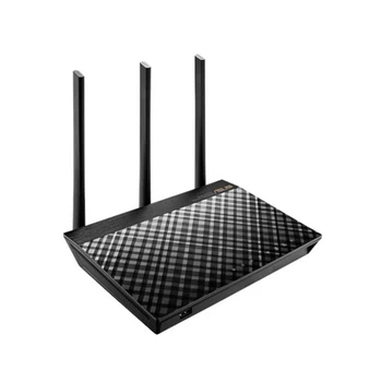 wireless router Dual-band 1750M have ddns domain for smart home automation remote control
wireless router Dual-band 1750M have ddns domain for smart home automation remote control