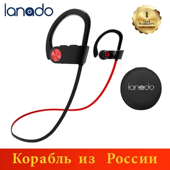 2020 New TWS 5.0 Wireless Bluetooth Earphone Stereo Earbud Headset For All Bluetooth tablet Smart phone earphone Game Headset
2020 New TWS 5.0 Wireless Bluetooth Earphone Stereo Earbud Headset For All Bluetooth tablet Smart phone earphone Game Headset