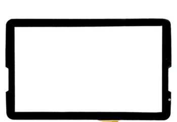 Witblue New For 10.1" DL MIDS1048 DL-MIDS1048-001.112 Tablet touch screen panel Digitizer Glass Sensor replacement
Witblue New For 10.1" DL MIDS1048 DL-MIDS1048-001.112 Tablet touch screen panel Digitizer Glass Sensor replacement