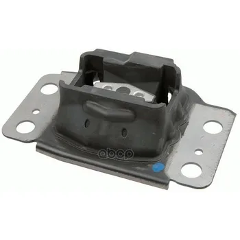 Ford gearbox support: Galaxy Mondeo IV (BA7) Mondeo IV Saloon (BA7) mondeo IV Turnier Lemforder art. 3944501
Ford gearbox support: Galaxy Mondeo IV (BA7) Mondeo IV Saloon (BA7) mondeo IV Turnier Lemforder art. 3944501