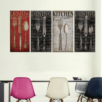 Vintage Cutlery Canvas Art Print Painting Poster Print Wall Pictures For Home Decoration Wall Decor Wall Art 2020021978C
Vintage Cutlery Canvas Art Print Painting Poster Print Wall Pictures For Home Decoration Wall Decor Wall Art 2020021978C