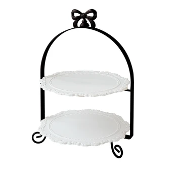 Multi Layer Dessert Racks Cake Tools Table Decoration Cupcake Trays Hotel Candy Bar Afternoon Tea Plate 
Multi Layer Dessert Racks Cake Tools Table Decoration Cupcake Trays Hotel Candy Bar Afternoon Tea Plate