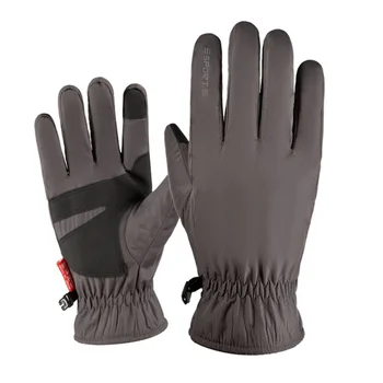 Windproof Winter Warm Gloves Snow Ski Gloves Snowboard Gloves Motorcycle Riding Winter Touch Screen Gloves
Windproof Winter Warm Gloves Snow Ski Gloves Snowboard Gloves Motorcycle Riding Winter Touch Screen Gloves