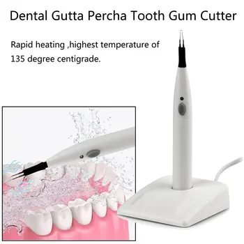 Oral irrigator Oral Dental Gutta Percha Tooth Gum Cutter Endo Gutta Dissolved Breaker Cutter Tooth Whitening Tools
Oral irrigator Oral Dental Gutta Percha Tooth Gum Cutter Endo Gutta Dissolved Breaker Cutter Tooth Whitening Tools