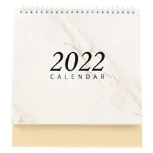 1Pc Simple Paper Calendar Creative 2022 Calendar Desktop Calendar (Assorted Color)
1Pc Simple Paper Calendar Creative 2022 Calendar Desktop Calendar (Assorted Color)