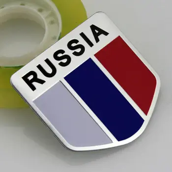 POSSBAY 10 Pieces 10 Styles Car Auto SUV Automobile Truck Lorry Van Vehicle Machine 3D Sticker Motorcycle Bikes 3D Stickers