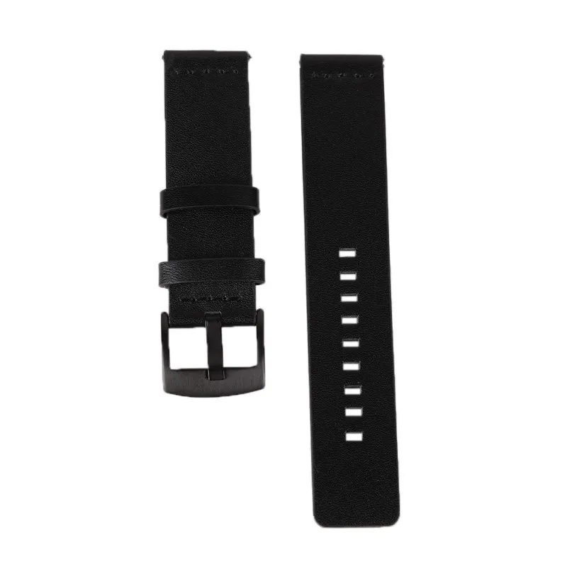 QJ1666BB (2)