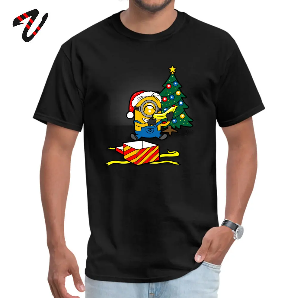 Christmas is a Banana Minions Pokemon T Shirt Xmas Tree 3D Print Funny 100% Cotton O-Neck Tshirts Casual 2020 Best Gift
Christmas is a Banana Minions Pokemon T Shirt Xmas Tree 3D Print Funny 100% Cotton O-Neck Tshirts Casual 2020 Best Gift