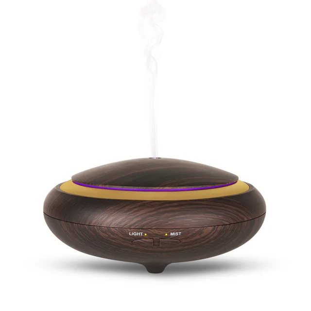 Mini Aroma Humidifier Diffuser 150ml Essential Oil Aroma Diffuser UltrasonicAir Purifier Mist Maker Home Office Aromatherapy
Mini Aroma Humidifier Diffuser 150ml Essential Oil Aroma Diffuser UltrasonicAir Purifier Mist Maker Home Office Aromatherapy