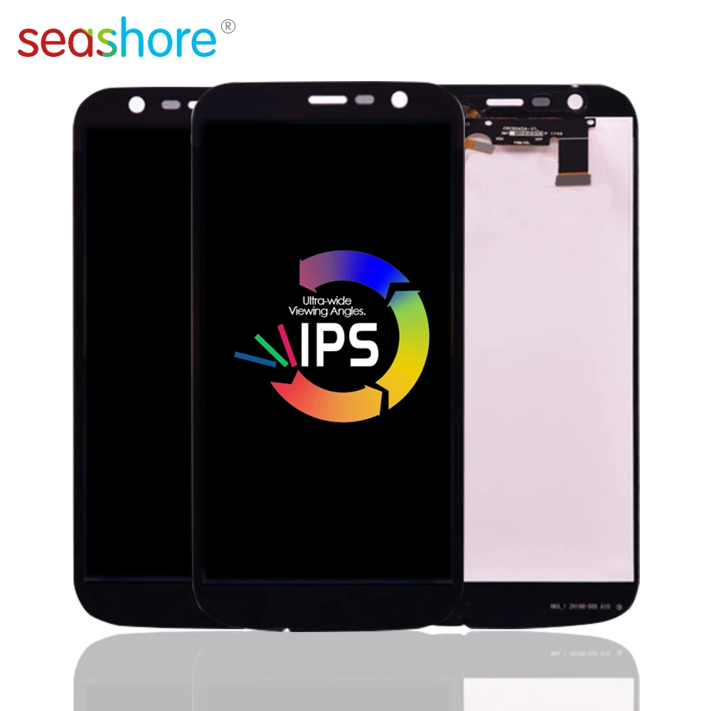 100%New LCD For NOKIA 1 LCD Touch Screen Digitizer Assembly For Nokia 1 Display Replacement N1 TA-1047 TA-1056 TA-1060 TA-1079
100%New LCD For NOKIA 1 LCD Touch Screen Digitizer Assembly For Nokia 1 Display Replacement N1 TA-1047 TA-1056 TA-1060 TA-1079