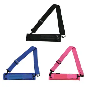 Mini Lightweight Golf Club Carrying Bag for Travel Driving Range Support Supplie
Mini Lightweight Golf Club Carrying Bag for Travel Driving Range Support Supplie