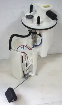 Genuine Fuel Pump Module Assembly 7702033370 / 77020-33370 Fits LEXUS ES300H HYBRID 2.5L 2013 - 2018
Genuine Fuel Pump Module Assembly 7702033370 / 77020-33370 Fits LEXUS ES300H HYBRID 2.5L 2013 - 2018