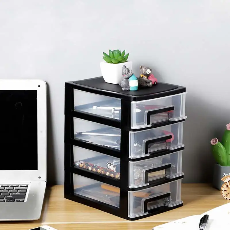 4-layer drawer desk storage box file debris rack cosmetic cabinet storage box desktop
4-layer drawer desk storage box file debris rack cosmetic cabinet storage box desktop