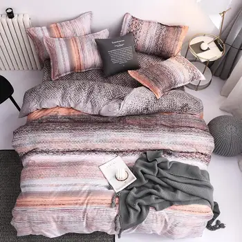 45 Red Christmas Snowflake Bedding Set Unicorn Bed Linen Duvet Cover Flat Sheet Pillowcase Sets Queen King Twin Full Size
45 Red Christmas Snowflake Bedding Set Unicorn Bed Linen Duvet Cover Flat Sheet Pillowcase Sets Queen King Twin Full Size