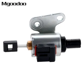 Mgoodoo CVT Tramsmission Stepper Motor JF009E RE0F08A RE0F08B JF010E RE0F09A RE0F09B For Nissan
Mgoodoo CVT Tramsmission Stepper Motor JF009E RE0F08A RE0F08B JF010E RE0F09A RE0F09B For Nissan