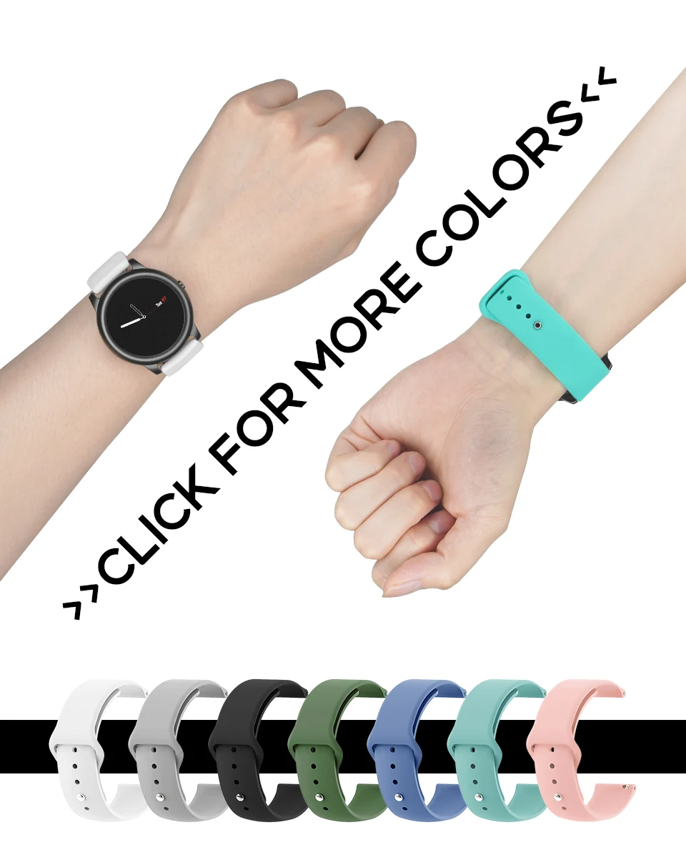 Jersa LS05 Smart Watch Sport Metal Heart Rate Sleep Monitor IP68 Waterproof iOS Android Global Version for Xiaomi YouPin
Jersa LS05 Smart Watch Sport Metal Heart Rate Sleep Monitor IP68 Waterproof iOS Android Global Version for Xiaomi YouPin