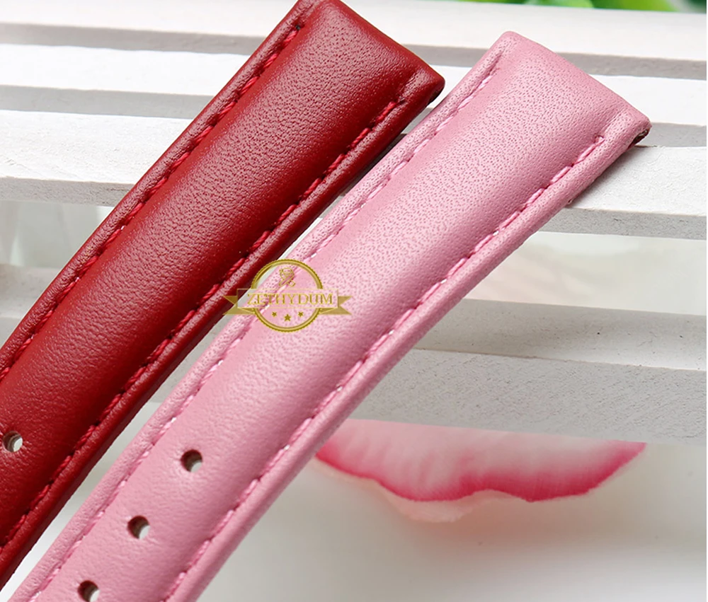 zun表带描述模板_08