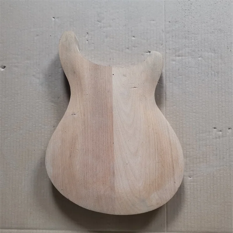 JNTM Custom Guitar Factory/комплект для гитары DIY/корпус для электрогитары DIY (661)
JNTM Custom Guitar Factory/комплект для гитары DIY/корпус для электрогитары DIY (661)