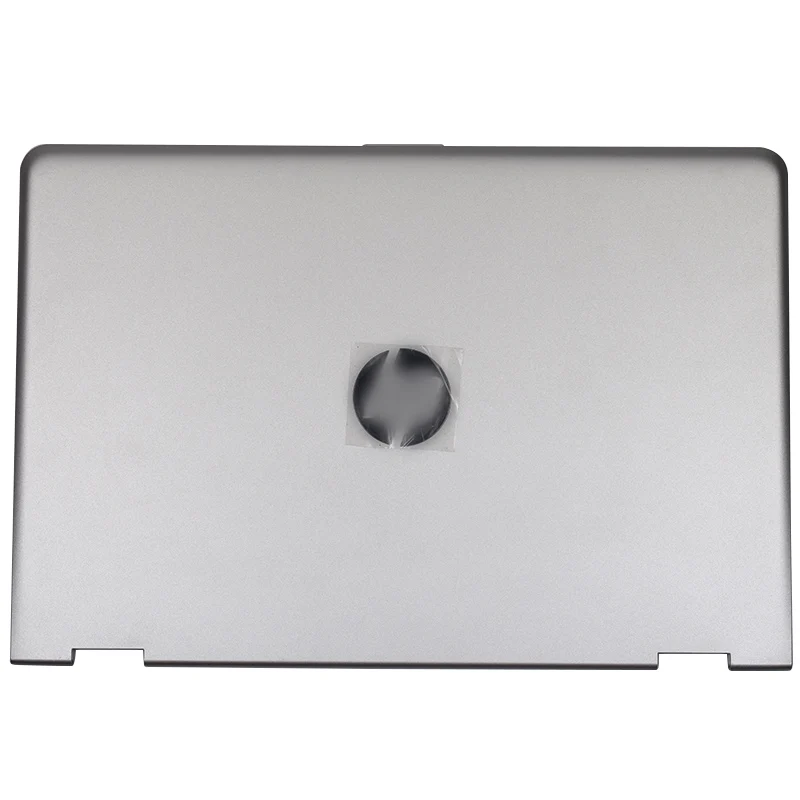 NEW Original Laptop LCD Back Cover For HP Pavilion X360 14-BA 14M-BA 14T-BA14-BA114DX 924269-001 924272-001 Silver Gold
NEW Original Laptop LCD Back Cover For HP Pavilion X360 14-BA 14M-BA 14T-BA14-BA114DX 924269-001 924272-001 Silver Gold