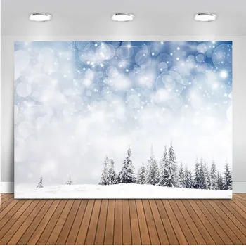 Snowflake backdrop for photocall winter wonderland forest photo background studio snow winter backdrop for photographic vinyl
Snowflake backdrop for photocall winter wonderland forest photo background studio snow winter backdrop for photographic vinyl