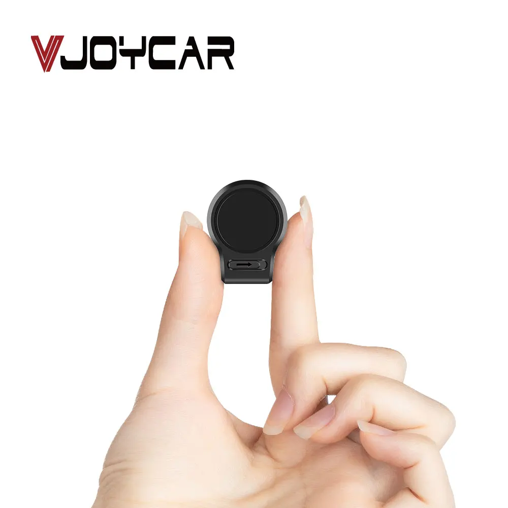 Professional Mini Audio Voice Recorder Easy Hidden 600 hours Recording Magnet Digital 8G 16G HD Dictaphone Denoise Long-distance
Professional Mini Audio Voice Recorder Easy Hidden 600 hours Recording Magnet Digital 8G 16G HD Dictaphone Denoise Long-distance