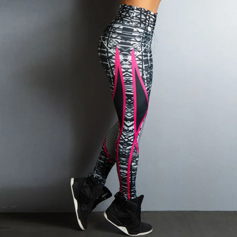 Do Not Stop Workout Women Leggings Sporting High Waist Tights Legging Digital Printed Work Out Stretch Pants Clothings Trousers
Do Not Stop Workout Women Leggings Sporting High Waist Tights Legging Digital Printed Work Out Stretch Pants Clothings Trousers