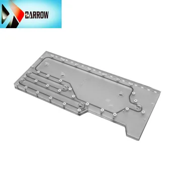 Barrow waterway board for Win 925 water tank, water tank, halo support motherboard YG925-SDB
Barrow waterway board for Win 925 water tank, water tank, halo support motherboard YG925-SDB