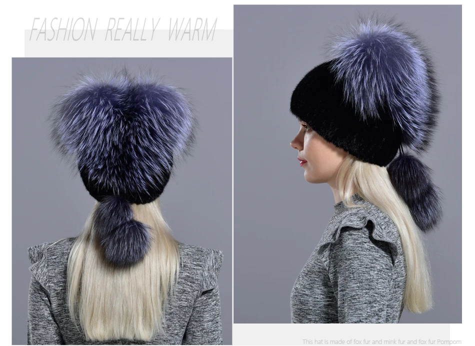RG1002-Mink-fur-hatUS_04